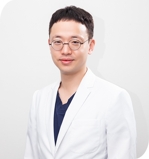 이충호 대표원장