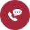 tel